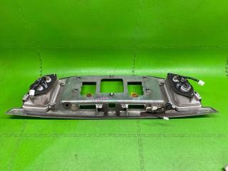 Вставка багажника TOYOTA CROWN MAJESTA UZS207 3UZ-FE 76801-30900-B0 5 ракурс