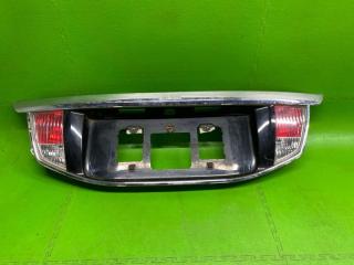 Вставка багажника TOYOTA CROWN MAJESTA UZS207 3UZ-FE 76801-30900-C0 1 ракурс