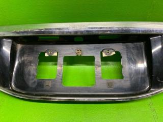 Вставка багажника TOYOTA CROWN MAJESTA UZS207 3UZ-FE 76801-30900-C0 3 ракурс