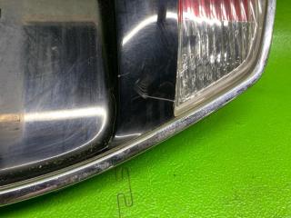 Вставка багажника TOYOTA CROWN MAJESTA UZS207 3UZ-FE 76801-30900-C0 5 ракурс