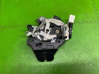 Замок багажника TOYOTA CROWN MAJESTA UZS187 3UZ-FE 64650-30010 1 ракурс Замок багажника TOYOTA CROWN MAJESTA UZS187 3UZ-FE 64650-30010 1 ракурс