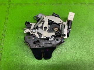 Замок багажника TOYOTA CROWN MAJESTA UZS187 3UZ-FE 64650-30010 2 ракурс