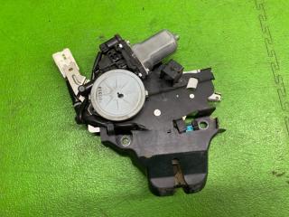 Замок багажника TOYOTA CROWN MAJESTA UZS187 3UZ-FE 64650-30010 1 ракурс