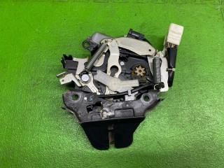 Замок багажника TOYOTA CROWN MAJESTA UZS187 3UZ-FE 64650-30010 2 ракурс