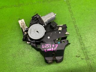 Замок багажника TOYOTA CROWN MAJESTA UZS187 3UZ-FE 64650-30010 1 ракурс