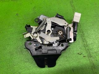 Замок багажника TOYOTA CROWN MAJESTA UZS187 3UZ-FE 64650-30010 2 ракурс