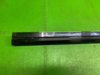 Молдинг на дверь правый передний LEXUS LS600H UVF46 2UR-FSE 75071-50050, 75071-50050 A1 2 ракурс