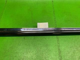Молдинг на дверь правый передний LEXUS LS600H UVF46 2UR-FSE 75071-50050, 75071-50050 A1 3 ракурс