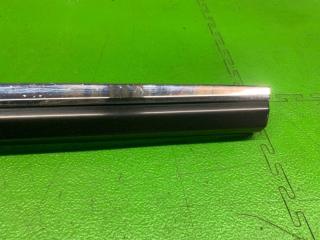 Молдинг на дверь правый передний LEXUS LS600H UVF46 2UR-FSE 75071-50050, 75071-50050 A1 5 ракурс