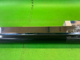 Молдинг на дверь левый задний LEXUS LS600H UVF46 2UR-FSE 75742-50060, 75076-50060 3 ракурс
