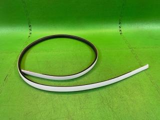 Молдинг на крышу правый TOYOTA CROWN AZSH20 A25A-FXS 7555130560A0 2 ракурс
