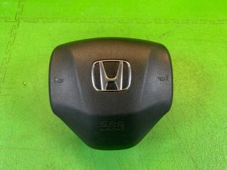 Airbag на руль HONDA VEZEL 2014