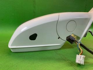 Зеркало переднее правое S500 W221 M273E55