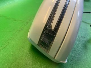 Зеркало переднее правое S500 W221 M273E55