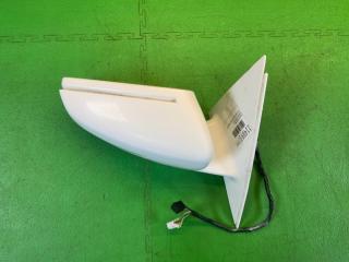 Зеркало переднее правое S500 W221 M273E55