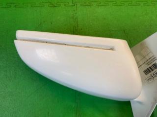 Зеркало переднее правое S500 W221 M273E55