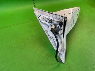 Зеркало переднее правое S500 W221 M273E55