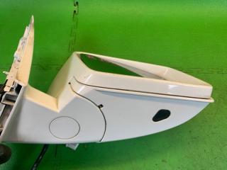 Зеркало переднее правое S500 W221 M273E55