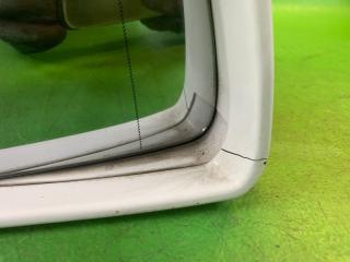 Зеркало переднее правое S500 W221 M273E55