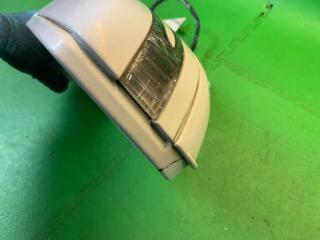 Зеркало переднее правое S500 W221 M273E55