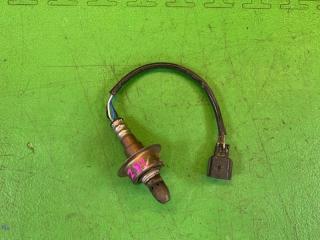 Лямбда-зонд NISSAN NOTE 2018 контрактная Лямбда-зонд NISSAN NOTE 2018