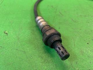 Лямбда-зонд MAZDA AXELA BL3FW L3-VDT L34B-18861 2 ракурс