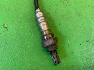Лямбда-зонд MAZDA AXELA BL3FW L3-VDT L34B-18861 3 ракурс