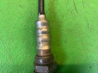 Лямбда-зонд MAZDA AXELA BL3FW L3-VDT L34B-18861 4 ракурс