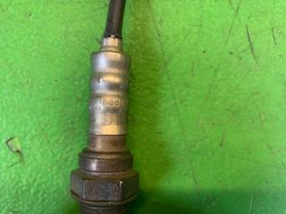 Лямбда-зонд MAZDA AXELA BL3FW L3-VDT L34B-18861 5 ракурс