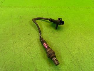 Лямбда-зонд ISUZU BIGHORN UBS26 6VE1 065500-4980 2 ракурс