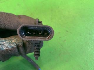 Лямбда-зонд ISUZU BIGHORN UBS26 6VE1 065500-4980 3 ракурс