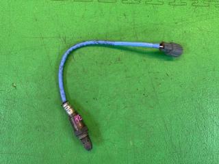 Лямбда-зонд TOYOTA TANK M900A 1KR-FE 216500-1000 1 ракурс