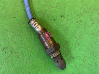 Лямбда-зонд TOYOTA TANK M900A 1KR-FE 216500-1000 2 ракурс