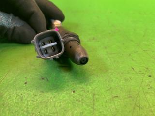 Лямбда-зонд TOYOTA TANK M900A 1KR-FE 216500-1000 3 ракурс