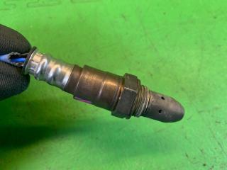 Лямбда-зонд TOYOTA TANK M900A 1KR-FE 216500-1000 4 ракурс