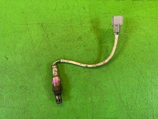 Лямбда-зонд NISSAN X-TRAIL 2015 контрактная Лямбда-зонд NISSAN X-TRAIL 2015