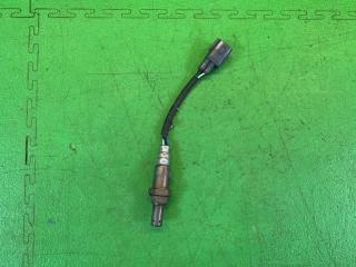 Лямбда-зонд TOYOTA FJ CRUISER GSJ15 1GR-FE 89465-60430 1 ракурс
