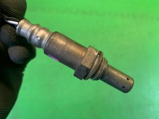Лямбда-зонд TOYOTA FJ CRUISER GSJ15 1GR-FE 89465-60430 3 ракурс