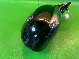 Зеркало переднее правое SC430 2002 UZZ40 3UZ-FE