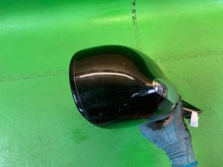 Зеркало переднее правое SC430 2002 UZZ40 3UZ-FE