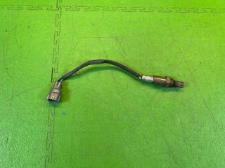 Лямбда-зонд TOYOTA RAUM EXZ10 5E-FE 89465-46010 1 ракурс