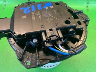 Мотор печки TOYOTA C-HR ZYX10 2ZR-FXE 87103-58070, 8710358070 2 ракурс