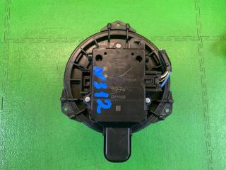Мотор печки TOYOTA C-HR ZYX10 2ZR-FXE 87103-58070, 8710358070 3 ракурс