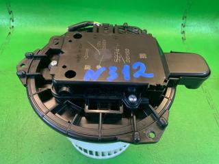 Мотор печки TOYOTA C-HR ZYX10 2ZR-FXE 87103-58070, 8710358070 5 ракурс