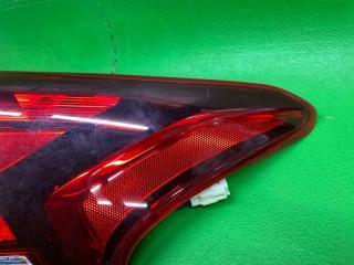 Стоп-сигнал правый MITSUBISHI OUTLANDER GG3W 4B12 W2869 5 ракурс