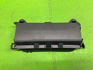 Крышка airbag правый передний TOYOTA VOXY ZRR80 3ZR-FAE GA514-01950 1 ракурс