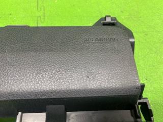 Крышка airbag правый передний TOYOTA VOXY ZRR80 3ZR-FAE GA514-01950 2 ракурс