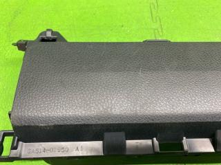 Крышка airbag правый передний TOYOTA VOXY ZRR80 3ZR-FAE GA514-01950 3 ракурс