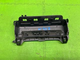 Крышка airbag правый передний TOYOTA VOXY ZRR80 3ZR-FAE GA514-01950 4 ракурс
