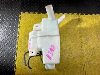 Бачок стеклоомывателя NISSAN SERENA GFC27 MR20-DD 28910-5TA0A 2 ракурс